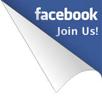 facebook-corner
