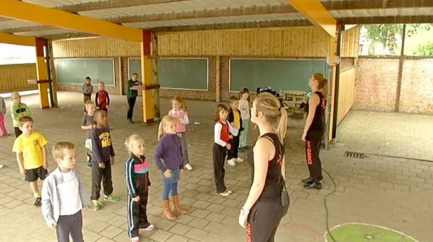 Hy_Dance_RTV
